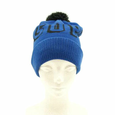 SUPREME SUPREME/ニットキャップ//Bランク/85