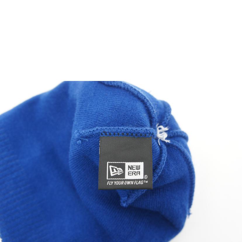 SUPREME SUPREME/ニットキャップ//Bランク/85