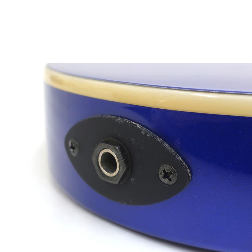 Fernandes フェルナンデス/エレキギター アームなし/FR-40//FG04011468/Bランク/65