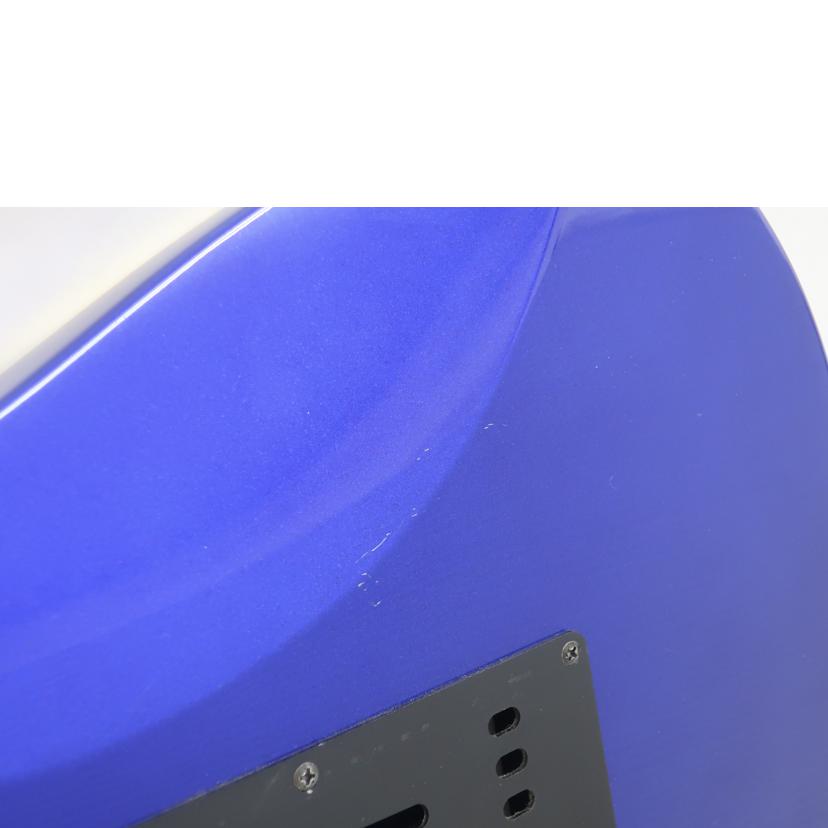 Fernandes フェルナンデス/エレキギター アームなし/FR-40//FG04011468/Bランク/65