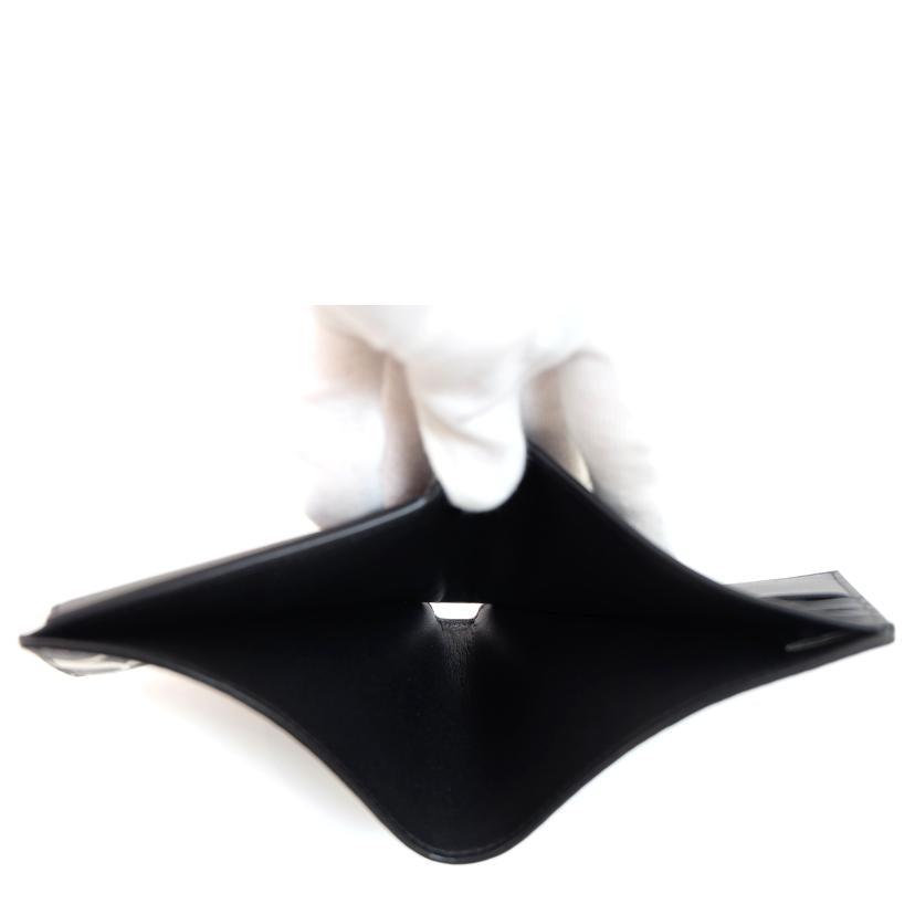 COACH コーチ/シグネチャー二つ折コインウォレット/CP231//K23**/Sランク/71