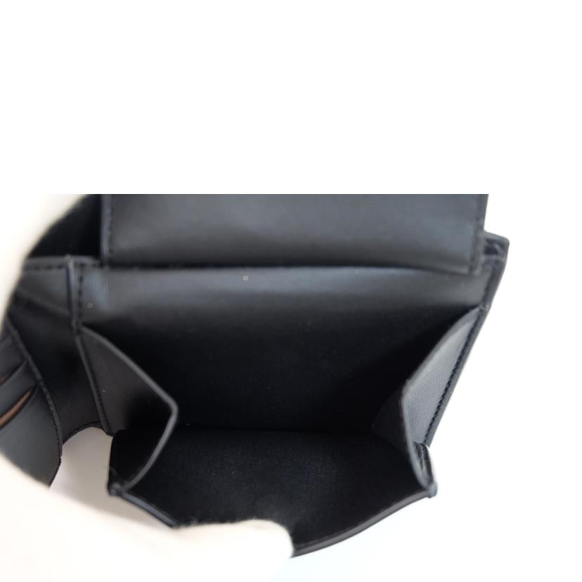 COACH コーチ/シグネチャー二つ折コインウォレット/CP231//K23**/Sランク/71