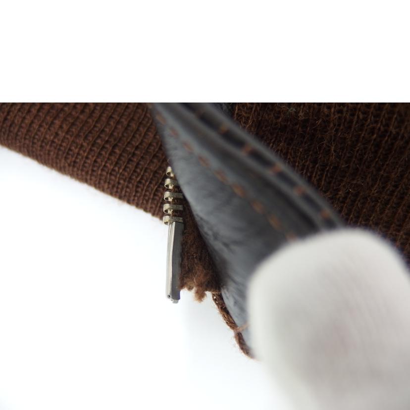 THE REAL McCOY ザリアルマッコイ/THE REAL McCOY A-2/30-1415//38/ABランク/82