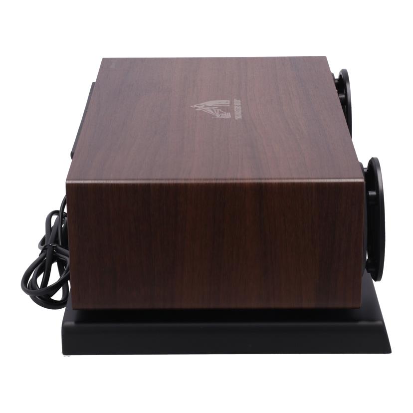 JVC JVCケンウッド /ハイレゾ対応コンポ/Victor WOOD CONE/EX-D6//147L0672/Bランク/62