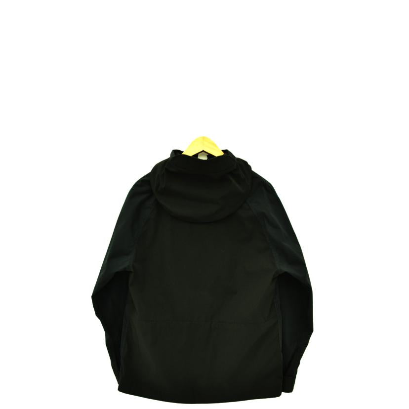 NORTHFACE ノースフェイス/マウンテンパーカー/NP2115N//Bランク/75