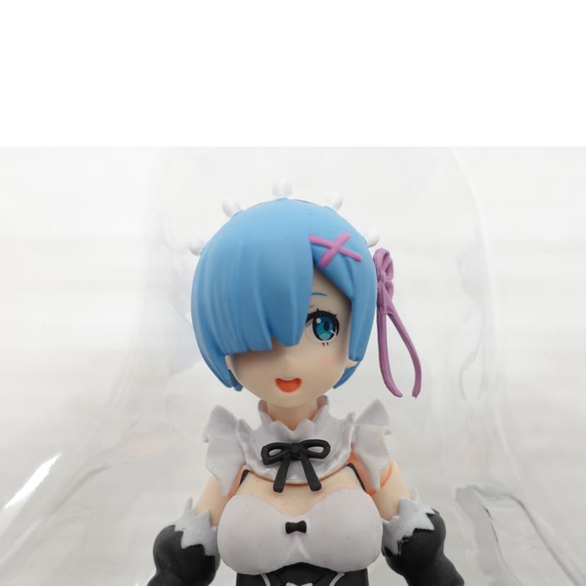 MaxFactory マックスファクトリー/figma レム 「Re:ゼロから始める異世界生活」/346//ABランク/88