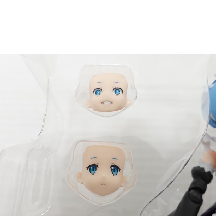 MaxFactory マックスファクトリー/figma レム 「Re:ゼロから始める異世界生活」/346//ABランク/88