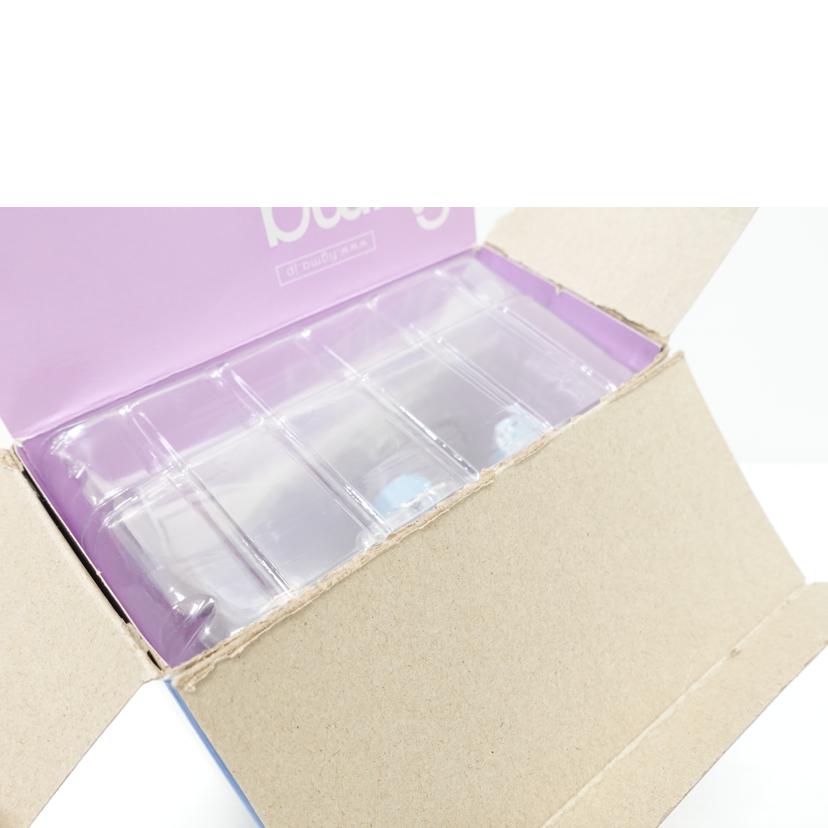 MaxFactory マックスファクトリー/figma レム 「Re:ゼロから始める異世界生活」/346//ABランク/88