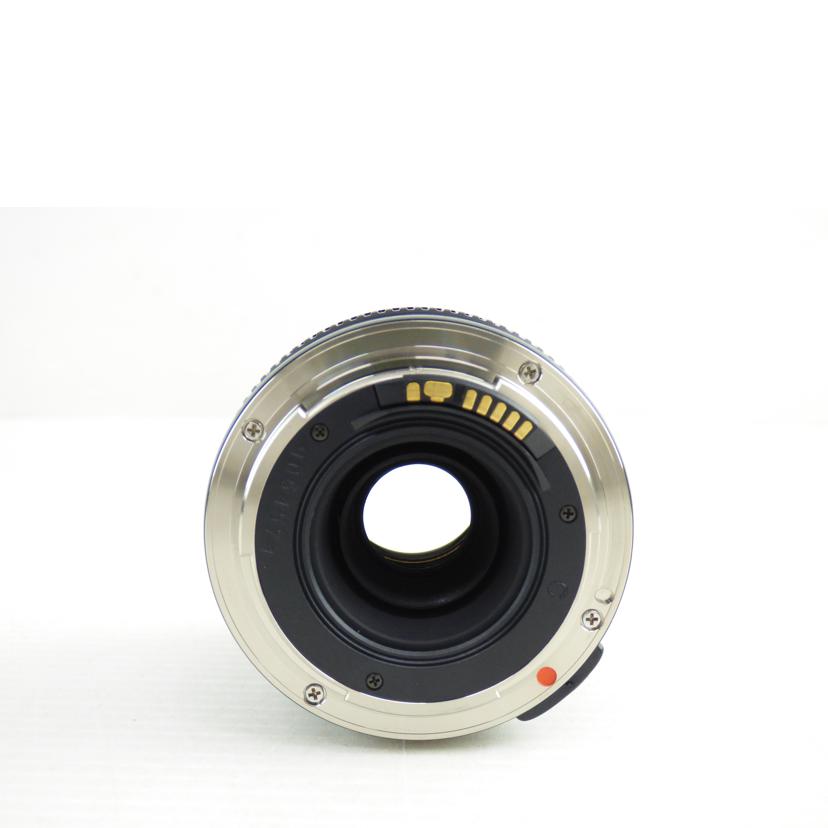 COSINA/レンズ/AF100/3.5 MACRO//9054574/Bランク/64