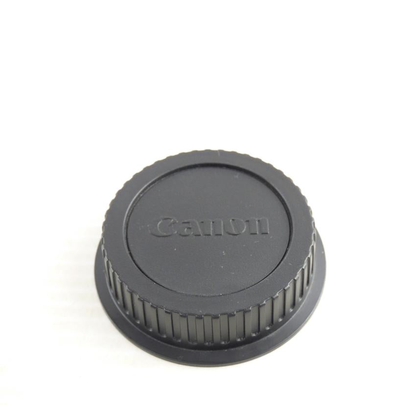 COSINA/レンズ/AF100/3.5 MACRO//9054574/Bランク/64