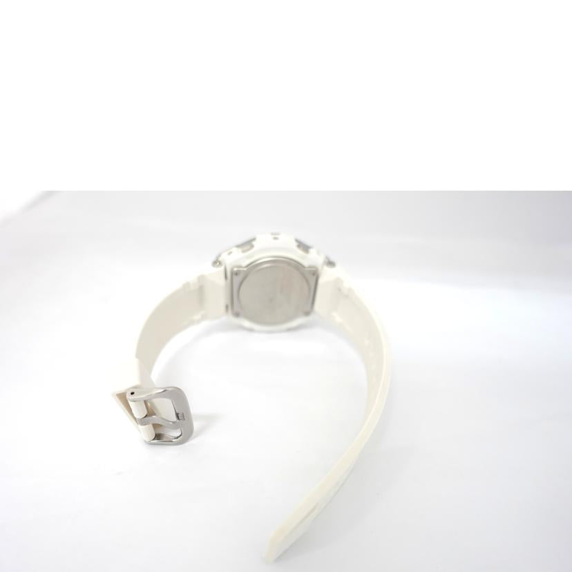 CASIO カシオ/G-SHOCK/電波ソーラー/アナデジ/GST-W300-7AJF//Aランク/88
