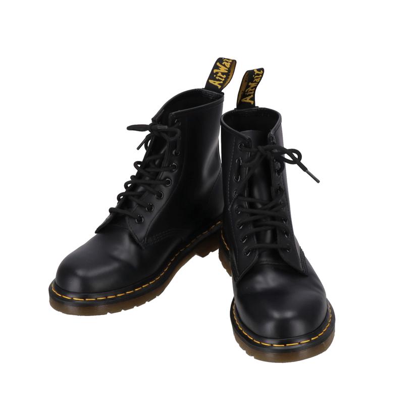 Dr.Martens Dr.Martens/8ホールブーツ/1468//ABランク/85