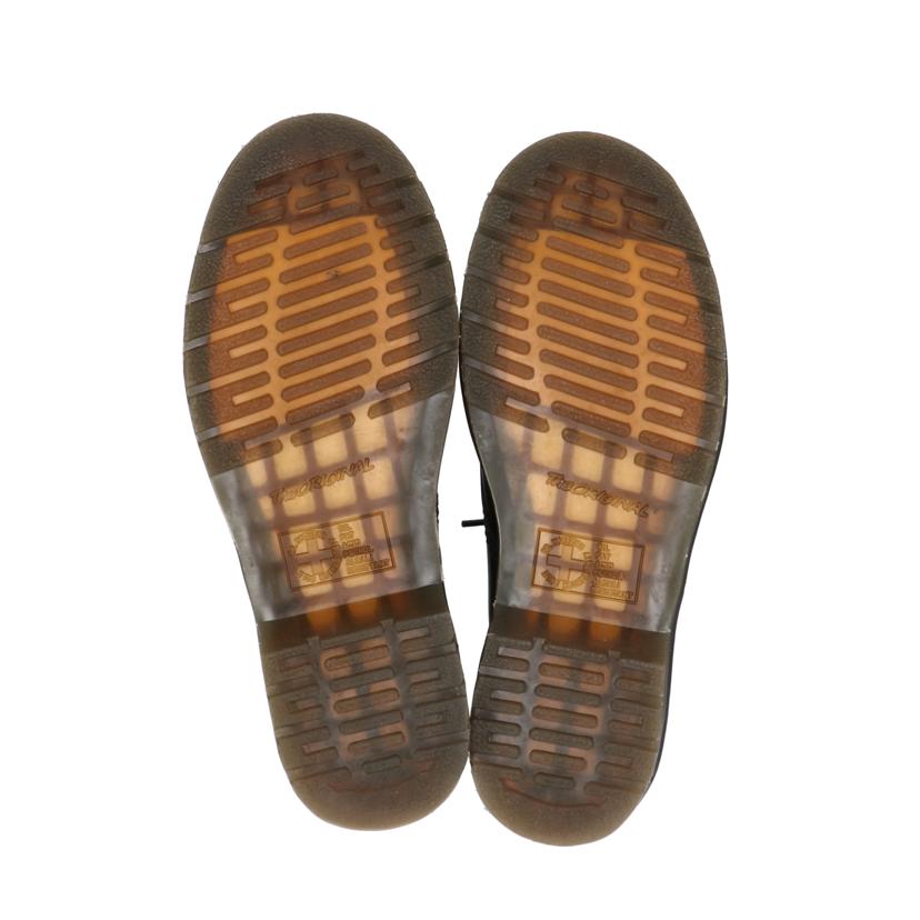 Dr.Martens Dr.Martens/8ホールブーツ/1468//ABランク/85