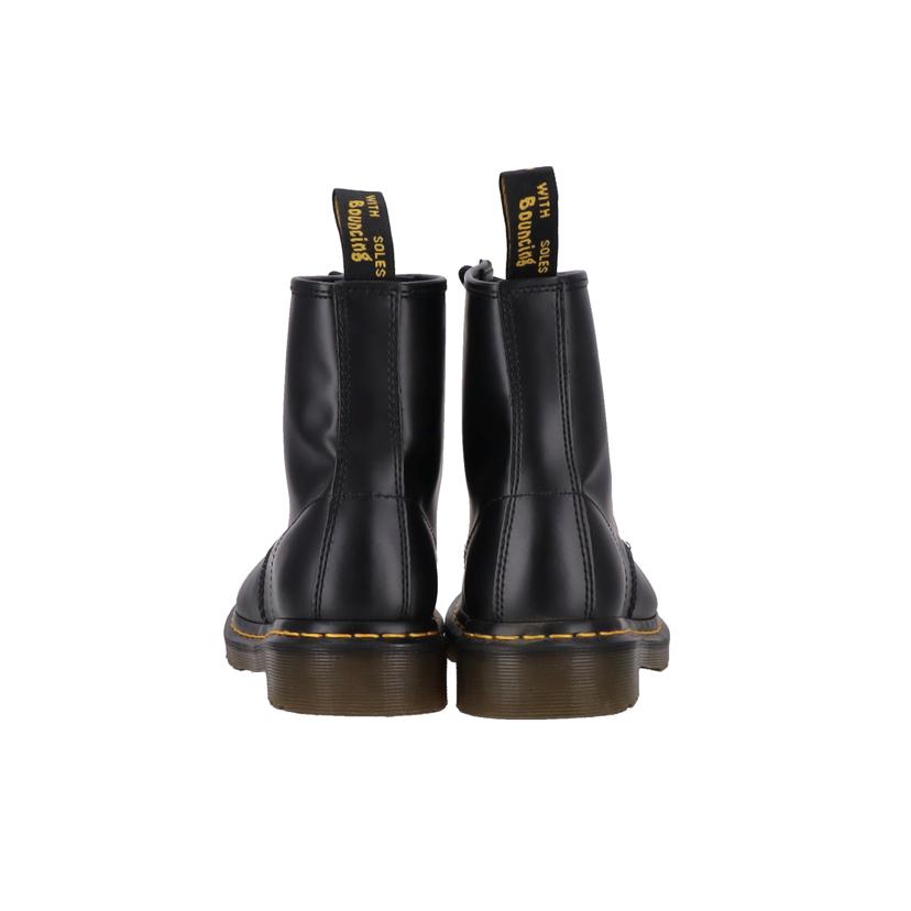 Dr.Martens Dr.Martens/8ホールブーツ/1468//ABランク/85