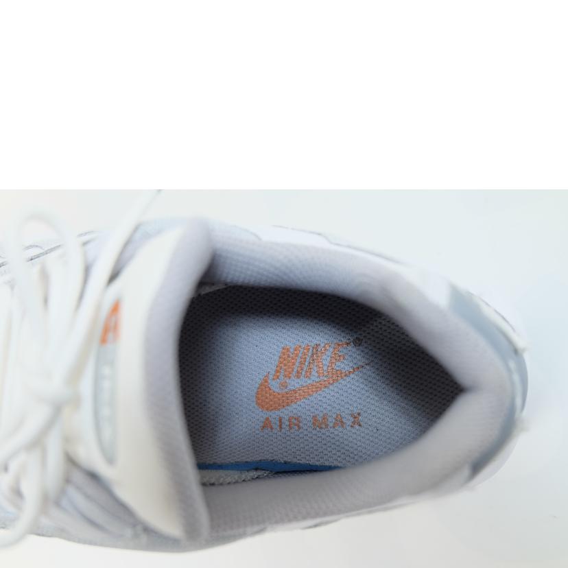 NIKE ナイキ/AIR MAX 95/DM0011-100//Cランク/71