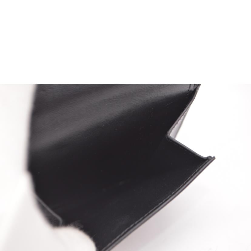 CELINE セリーヌ/バイフォールドウォレット/トリオンフキャンバス/10C872BQB//U-1******/ABランク/89