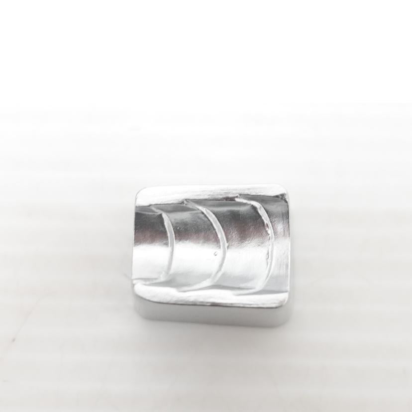 BANDAI バンダイ/メカゴジラ(1975) 「一番くじ ゴジラ 怪獣乱舞 -荒ぶるモノ-」 MONSTERLISE D賞 フィギュア//ABランク/88