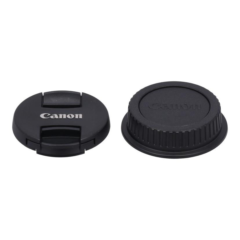 Canon キヤノン /交換レンズ/55-250mm STM/EF-S55-250mm F4-5.6 IS STM//5441102943/Bランク/67