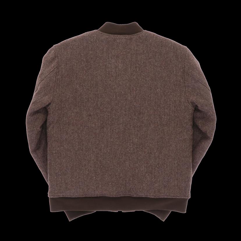 ORGUEIL オルゲイユ/MallalieusSportsJacket/日本製/レア/OR-4279//Aランク/82