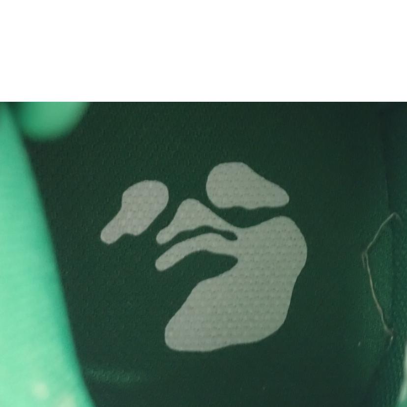 NIKE ナイキ/AIR Force 1 MID SP LTHR/DR0500-300//28.0cm/Sランク/62