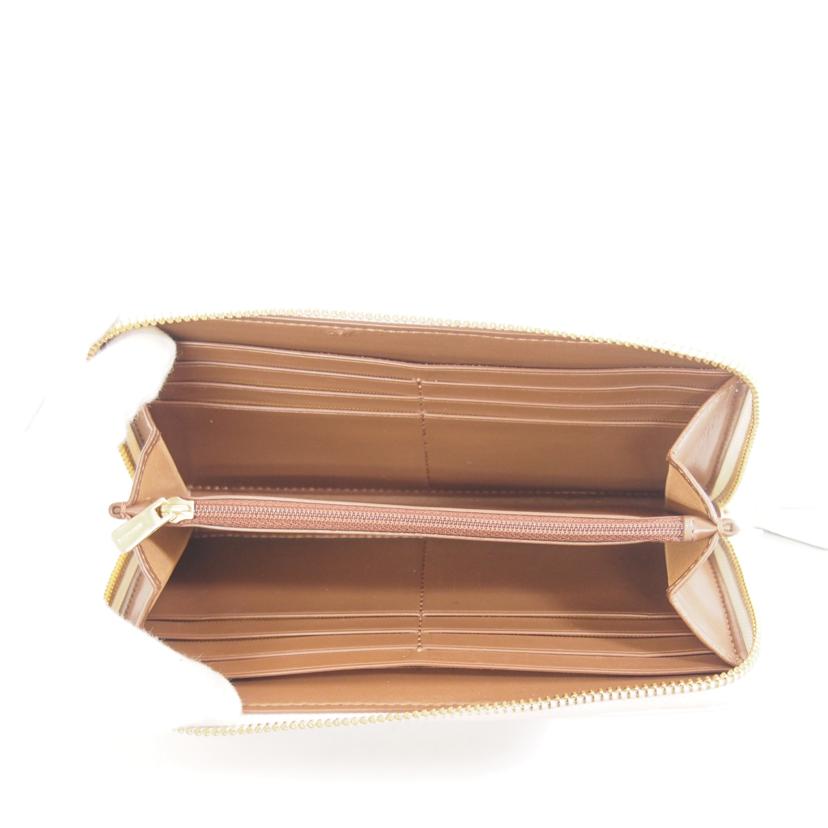 COACH コーチ/ラグジュアリーシグネチャーアコーディオンジップ/F54630//C20**/Aランク/71