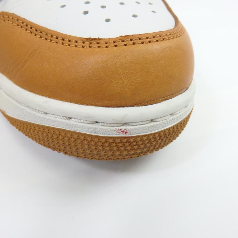 NIKE ナイキ/AIR JORDAN LEGACY 312 NRG/AQ4160-140//26.5cm/ABランク/25