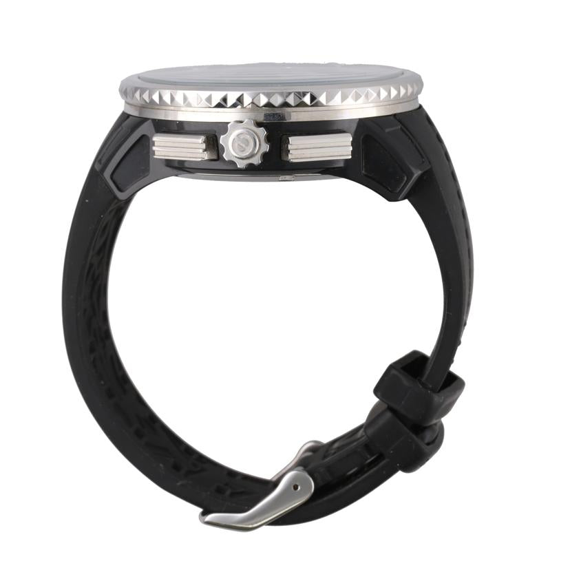 Tendence テンデンス/クォーツウォッチ/TG046013//ABランク/75