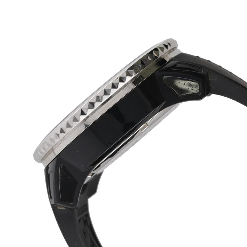 Tendence テンデンス/クォーツウォッチ/TG046013//ABランク/75