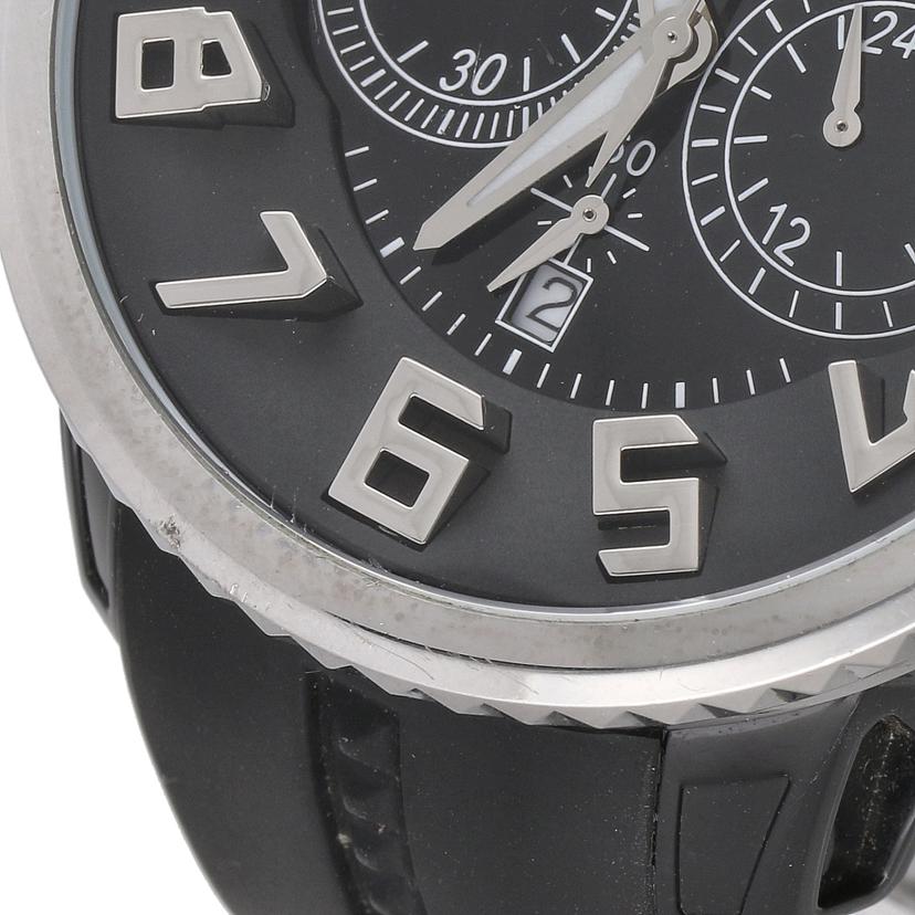 Tendence テンデンス/クォーツウォッチ/TG046013//ABランク/75