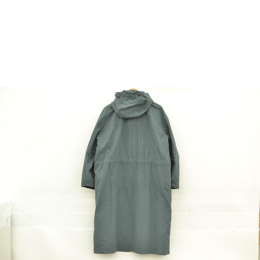 Vivienne Westwood ヴィヴィアンウエストウッド/モッズコート/16-12-641004//Aランク/75