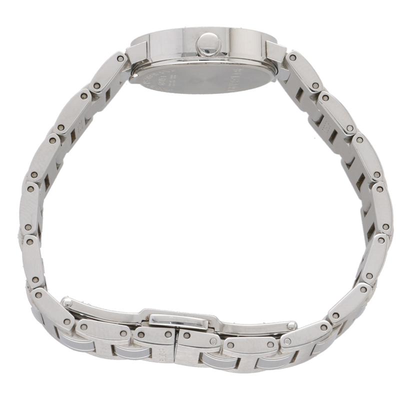 BVLGARI ブルガリ/ブルガリブルガリ・デイト/日本限定/クオーツ/BB23SS//L41****/Aランク/09