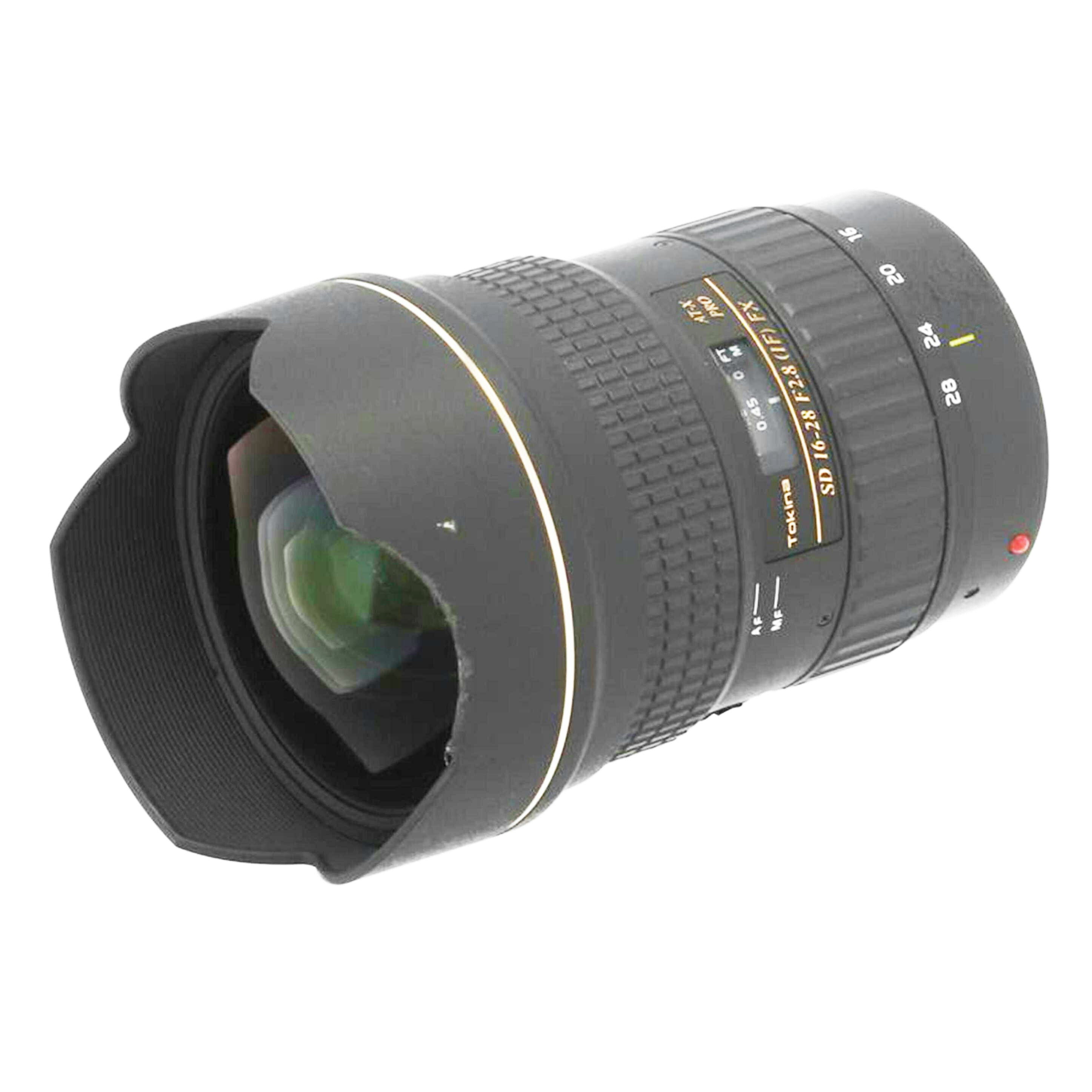 Tokina トキナ/家電・カメラ・AV機器｜WonderREX-ONLINE 公式通販サイト 