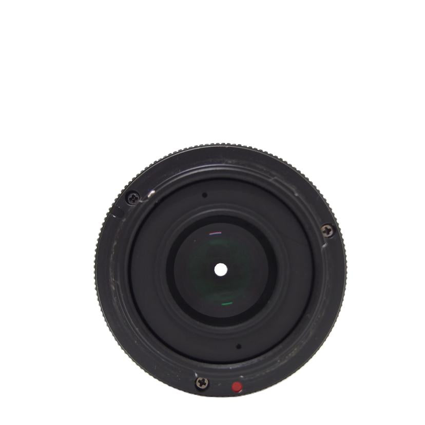 KamLan KamLan/50mm単焦点レンズ/50mmF1.1//M0105645/ABランク/88