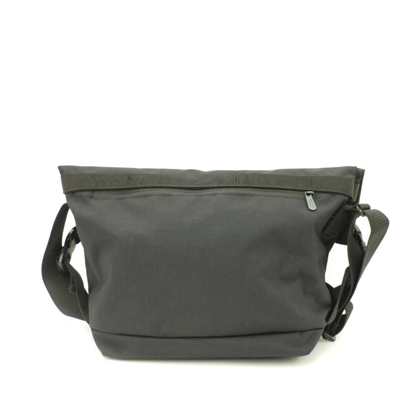 Manhattan portage マンハッタンポーテージ/Manhattan portage ショルダーバッグ//SAランク/69
