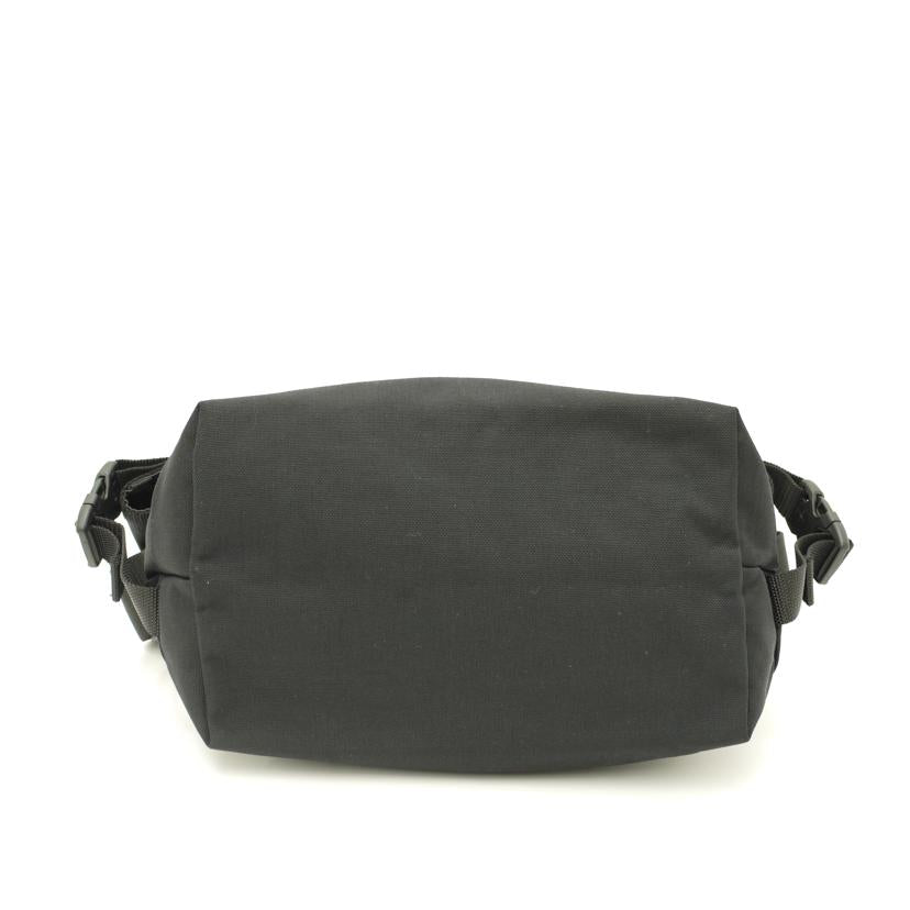 Manhattan portage マンハッタンポーテージ/Manhattan portage ショルダーバッグ//SAランク/69