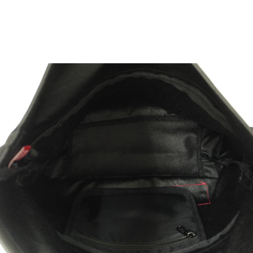 Manhattan portage マンハッタンポーテージ/Manhattan portage ショルダーバッグ//SAランク/69
