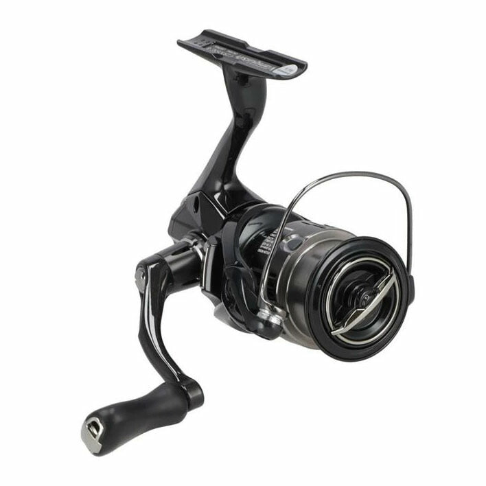 SHIMANO シマノ/23’ヴァンキッシュC2500SXG-B/23VANQUISHC2500SXG-B//Aランク/70