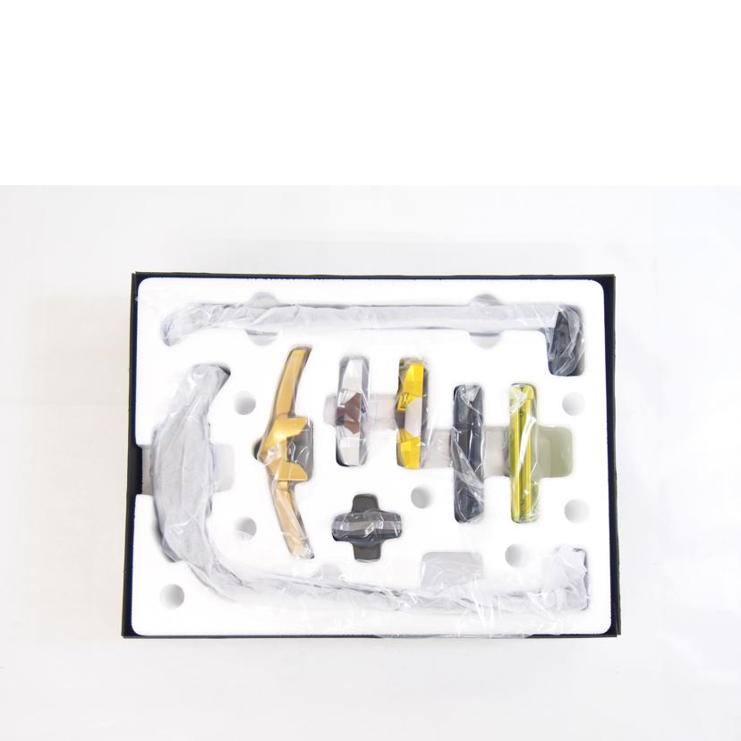 BANDAI バンダイ/コンプリートセレクションモディフィケーション デンオウベルト//Sランク/71