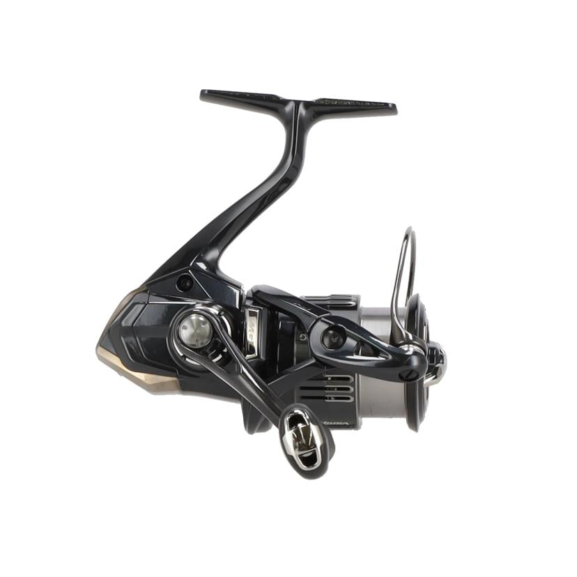 SHIMANO シマノ/23’ヴァンキッシュC2500SXG-B/23VANQUISHC2500SXG-B//Aランク/70