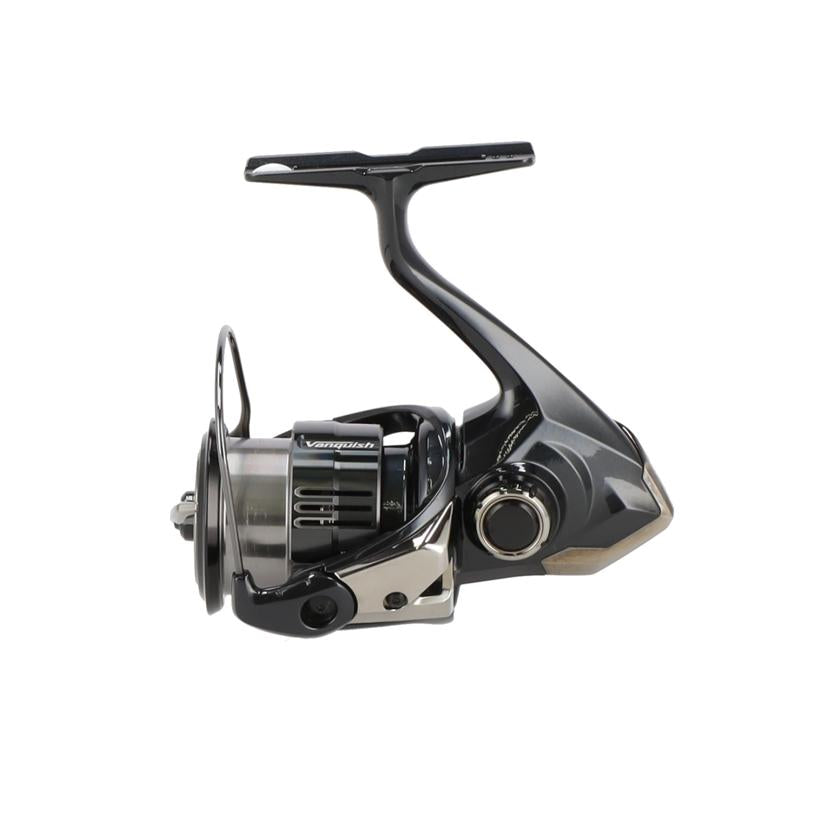 SHIMANO シマノ/23’ヴァンキッシュC2500SXG-B/23VANQUISHC2500SXG-B//Aランク/70