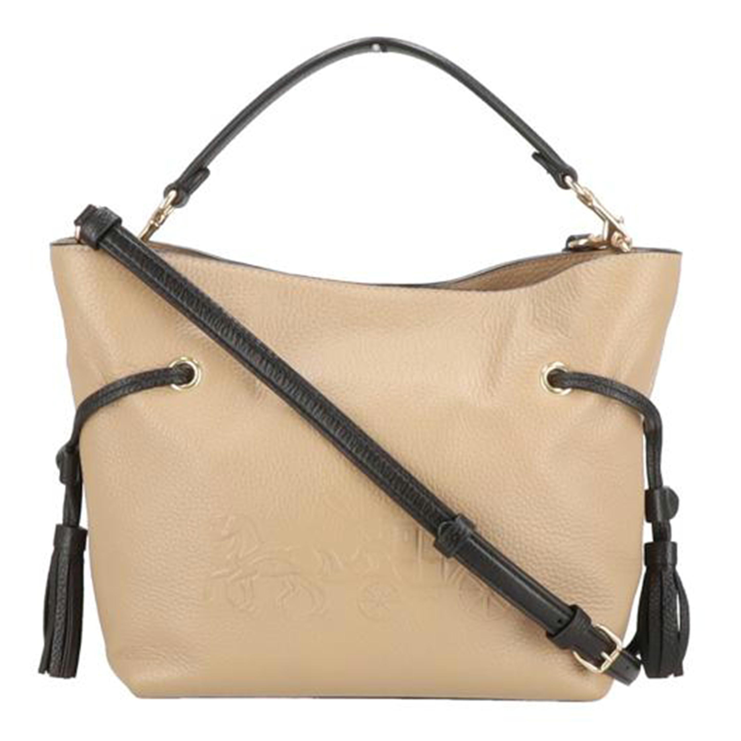 COACH コーチ/アンディ/2wayバッグ/レディース/CA164//E22**/Bランク/19