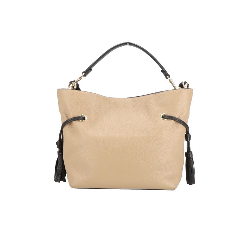 COACH コーチ/アンディ/2wayバッグ/レディース/CA164//E22**/Bランク/19