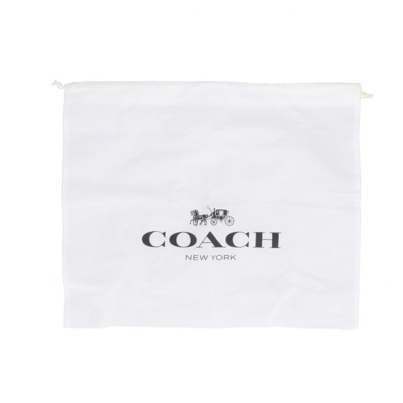 COACH コーチ/アンディ/2wayバッグ/レディース/CA164//E22**/Bランク/19