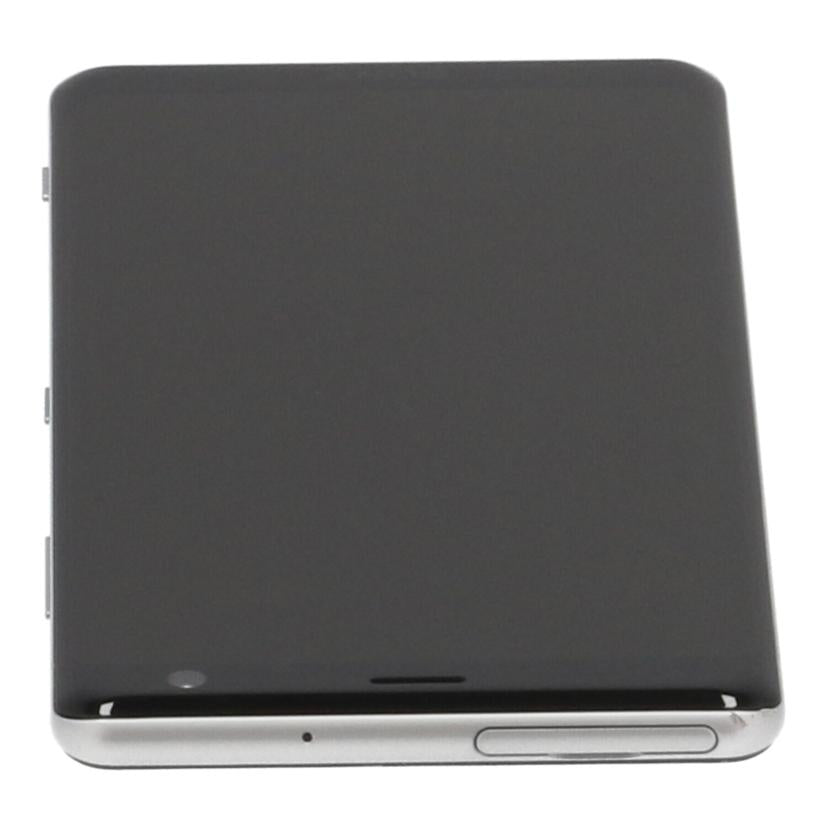 SONY au ソニー /スマートフォン/Xperia XZ3 64GB/SOV39//BH950178EP/Bランク/65