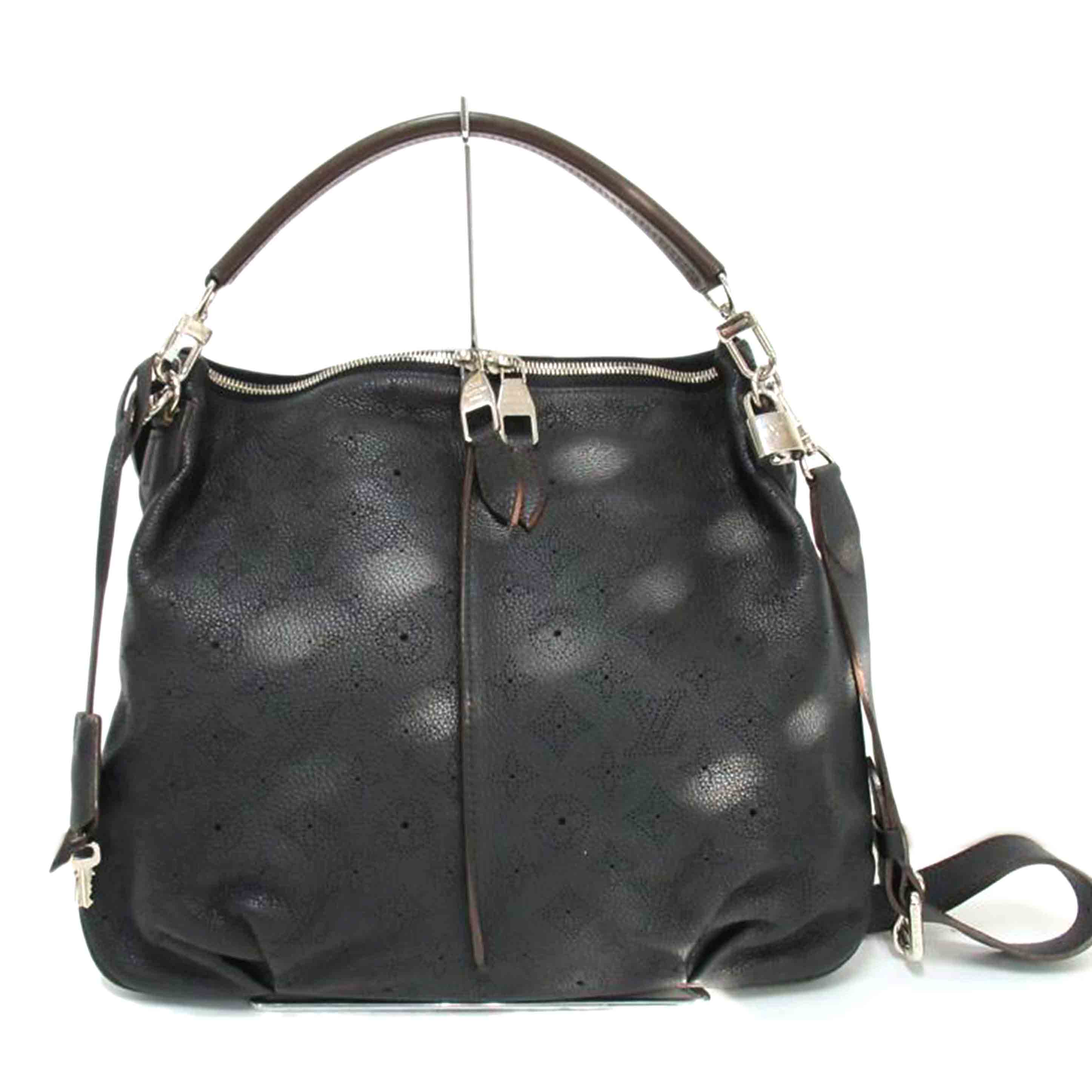 LV/ セレネPM/モノグラム・マヒナ/M94314 //AR0***/ABランク/63