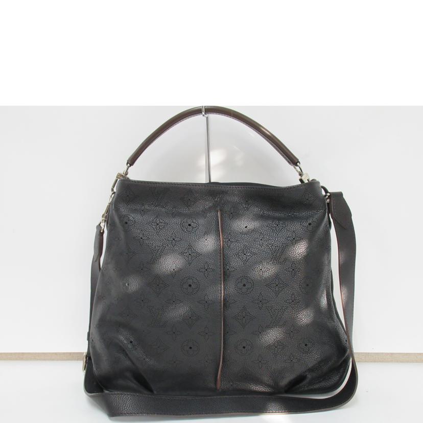 LV/ セレネPM/モノグラム・マヒナ/M94314 //AR0***/ABランク/63