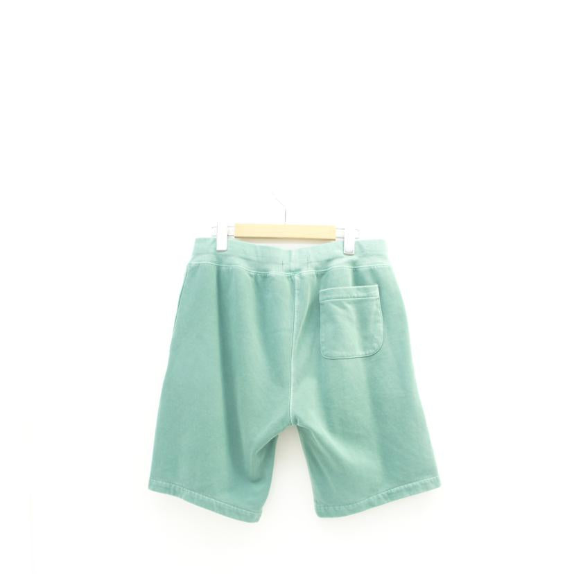 RALPH LAUREN ラルフローレン/RALPH LAUREN ハーフパンツ//Aランク/75