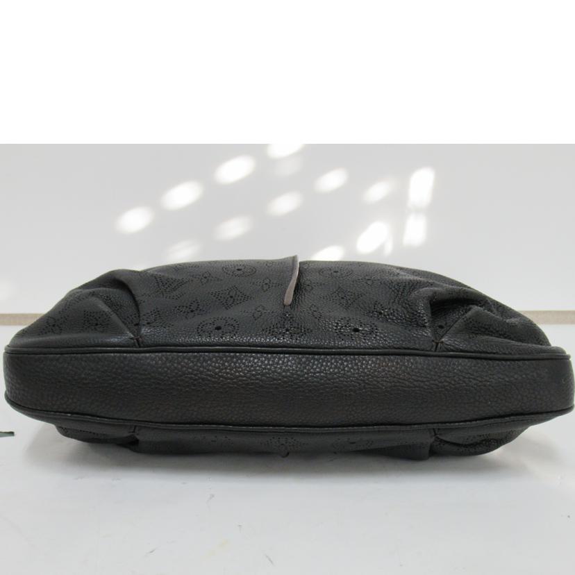 LV/ セレネPM/モノグラム・マヒナ/M94314 //AR0***/ABランク/63