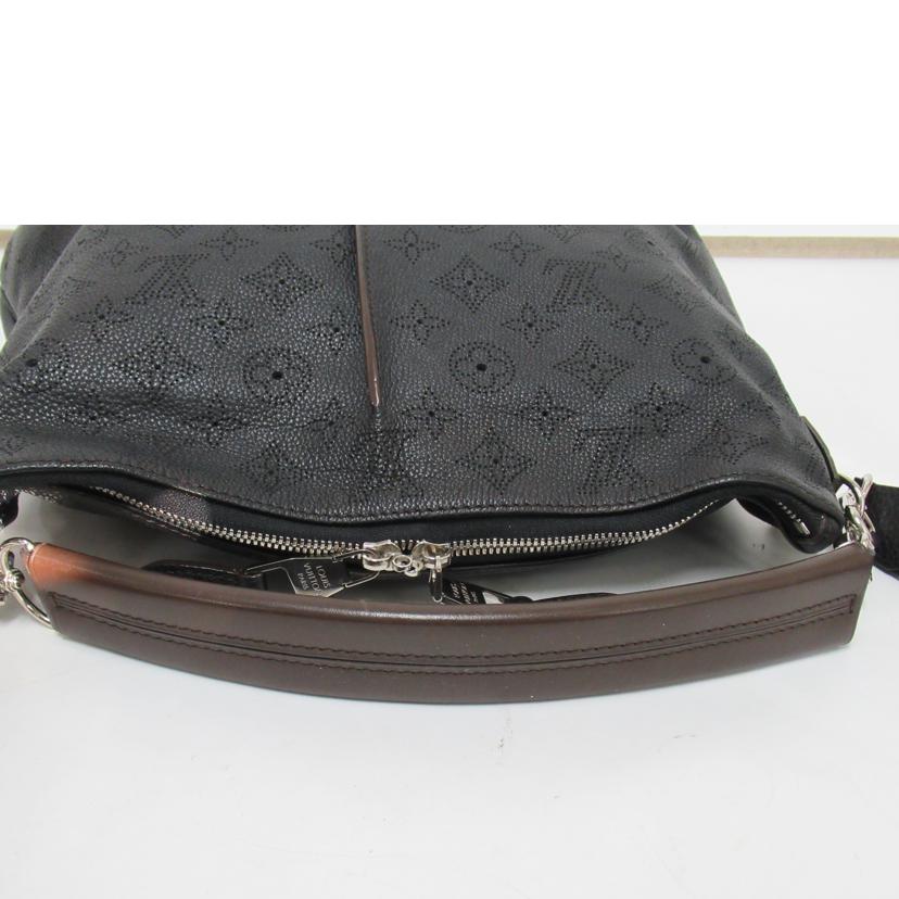 LV/ セレネPM/モノグラム・マヒナ/M94314 //AR0***/ABランク/63