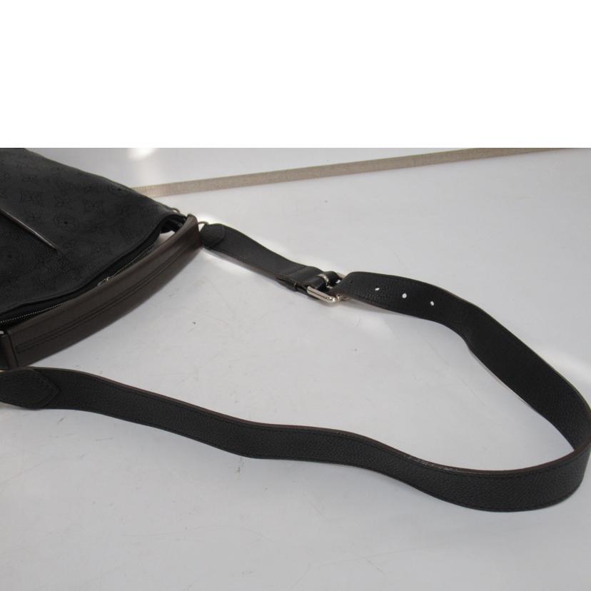 LV/ セレネPM/モノグラム・マヒナ/M94314 //AR0***/ABランク/63